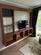 Additional image 14 of Lowther holiday park, Penrith