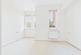 Additional image 9 of Spinney House, Chapel Street, Yaxley, PE7