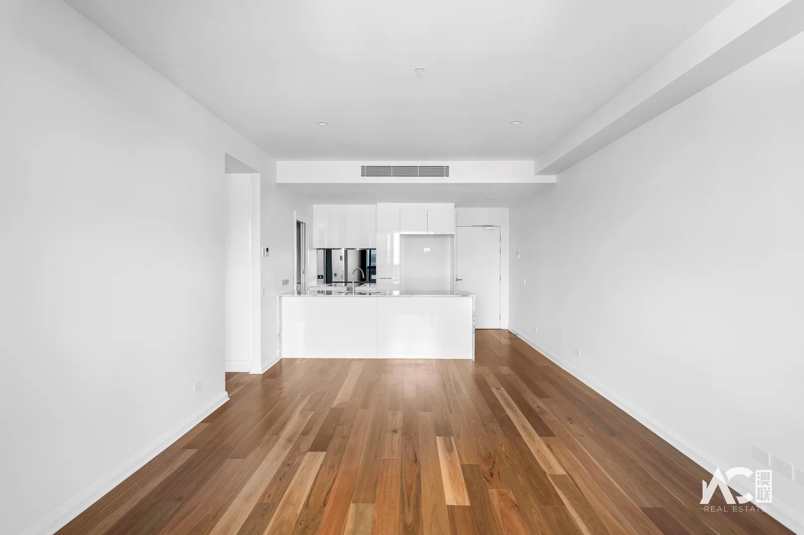 Additional image 3 of 3204/38 Rosina Street, Adelaide SA 5000