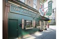 Additional image 5 of 165 W Superior St, Chicago, IL, 60654