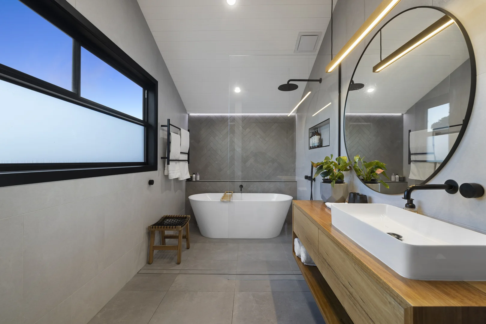 Additional image 10 of 4 Marlene Court, Cheltenham VIC 3192