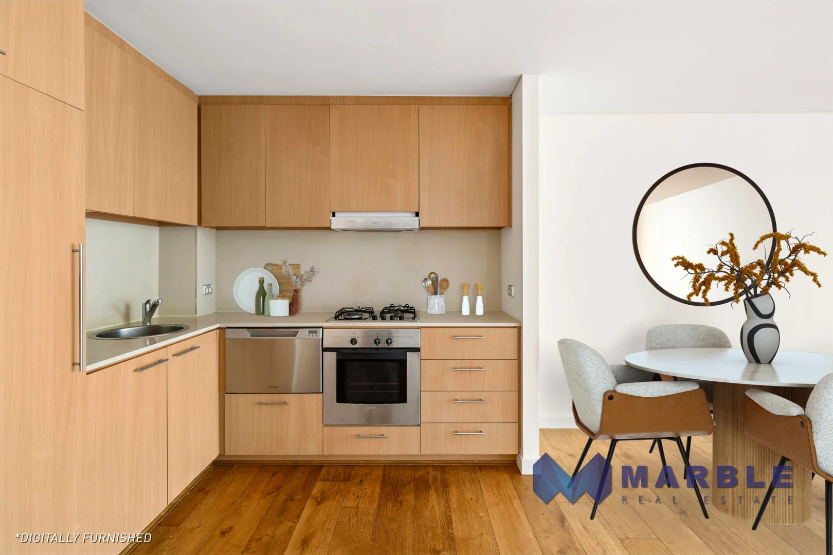 Additional image 3 of 304/8 Cooper Street, Surry Hills NSW 2010