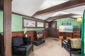 Additional image 12 of 9546 Washington Ave, Brookfield, IL, 60513