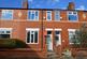 Henwood Road, Manchester M20