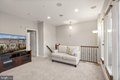 Additional image 35 of 517 Overlook Park Dr Unit 47, Oxon Hill, MD, 20745