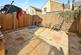 Additional image 10 of Russell Road, Felixstowe, Suffolk
