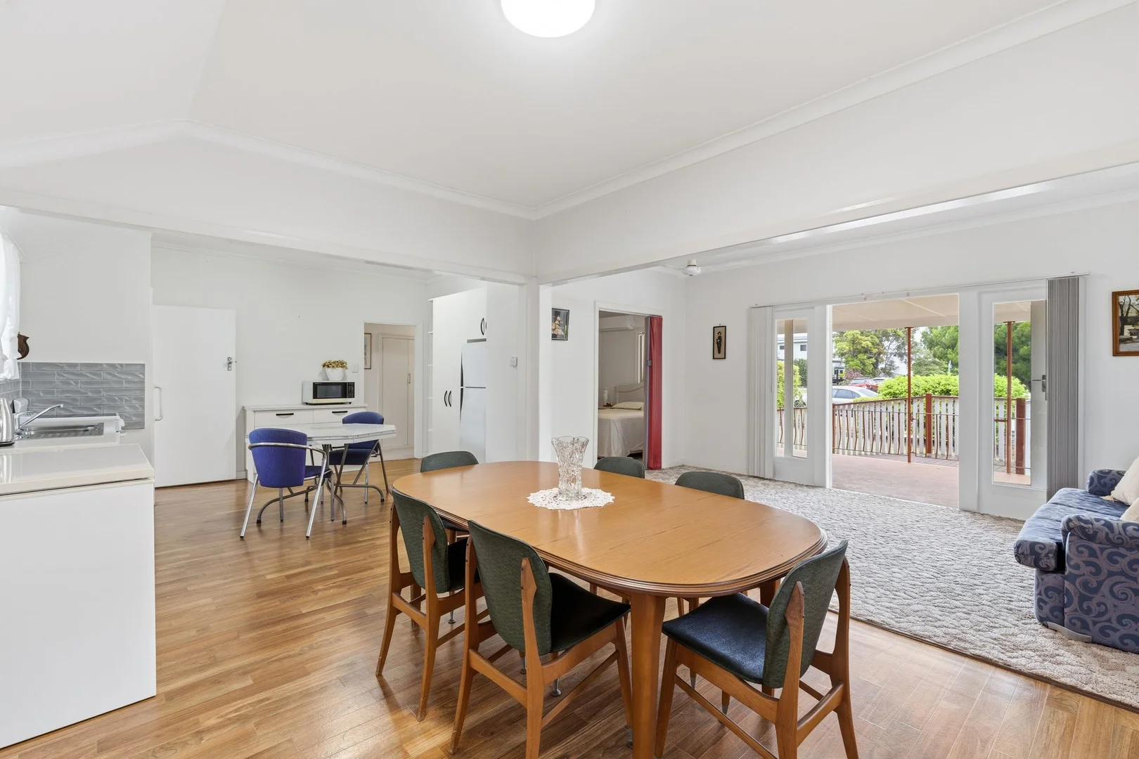14 Bayview Terrace, Geebung QLD 4034 photo 5