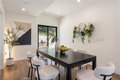 Additional image 15 of 908 N Gage Ave, Los Angeles, CA, 90063