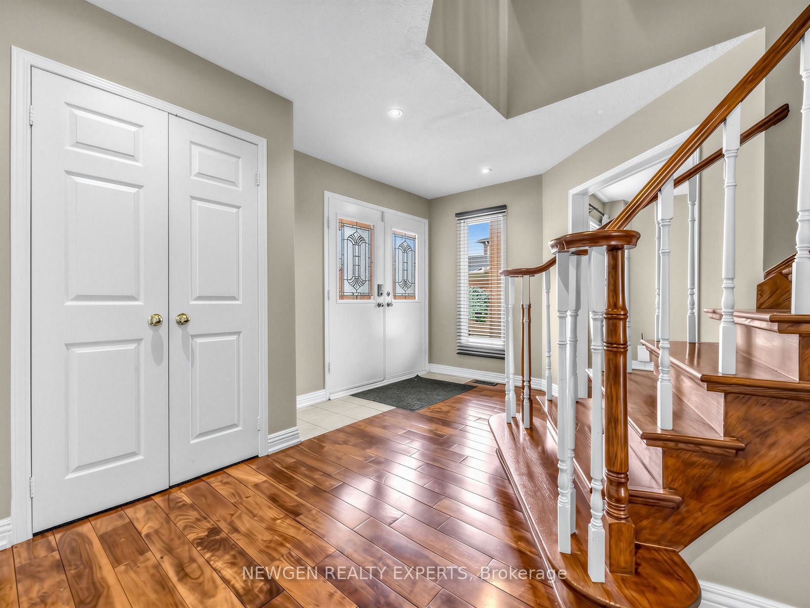 Additional image 6 of 2636 Credit Valley Road, Mississauga, ON, L5M 4J6