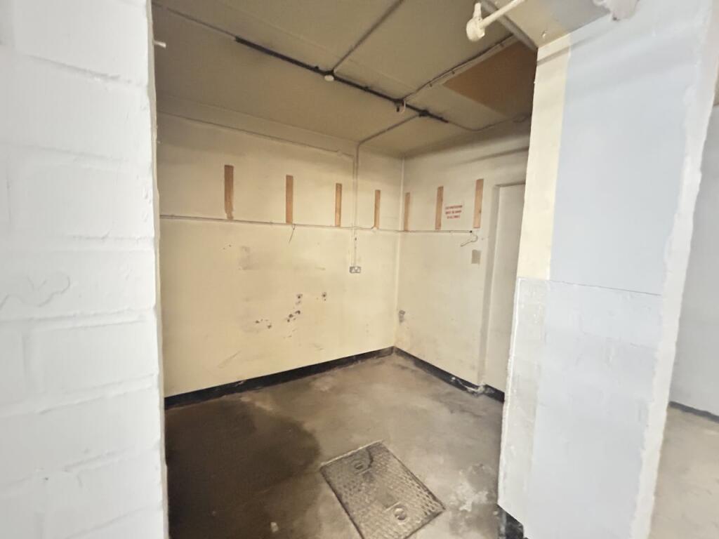 Additional image 12 of 17 - 20, Green Street, Birmingham, B12 0NB