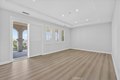Additional image 29 of 17872 Via Roma, Yorba Linda, CA, 92886