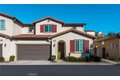Additional image 35 of 11786 Glenridge Rd, Corona, CA, 92883