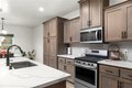 Additional image 11 of 1345 W Lindo Ave, Chico, CA, 95926