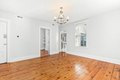 Additional image 16 of 11 Symonds St Apt 2, Salem, MA, 01970