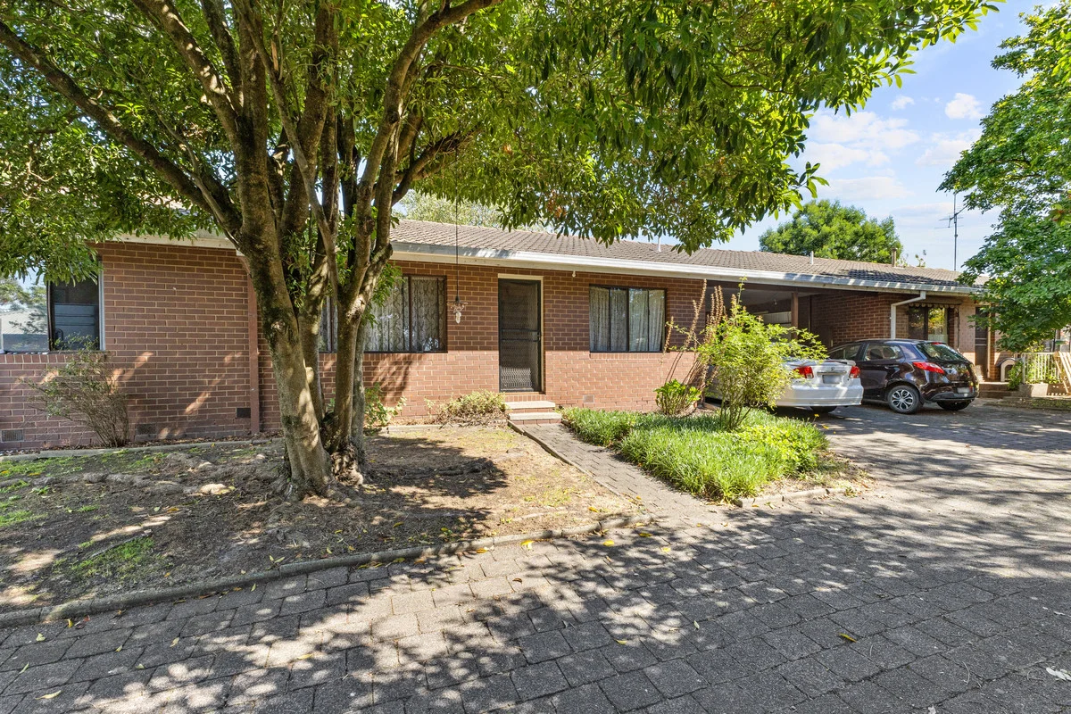 Additional image 2 of 2/2 Gladstone Street, Moe VIC 3825