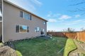 Additional image 30 of 37519 32nd Pl S, Auburn, WA, 98001