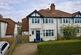 Ashcroft Drive, Heswall, CH61
