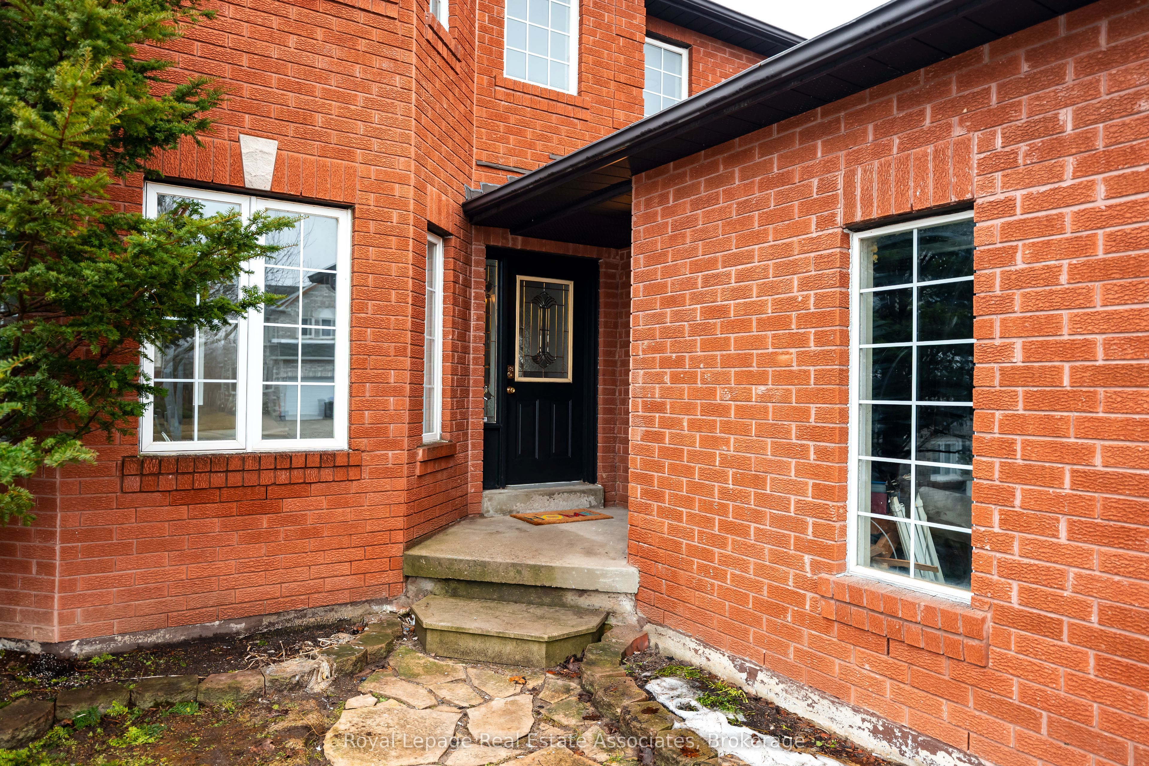 Additional image 4 of 1101 Corrie Street, Innisfil, ON, L9S 1T7