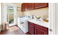 Additional image 15 of 10169 Brenna Way, Elk Grove, CA, 95757