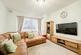 Additional image 2 of Irby Road, Wirral, CH61