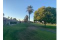 Additional image 27 of 82368 Lancaster Way, Indio, CA, 92201