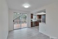 Additional image 13 of 25810 129th Pl SE, Kent, WA, 98030