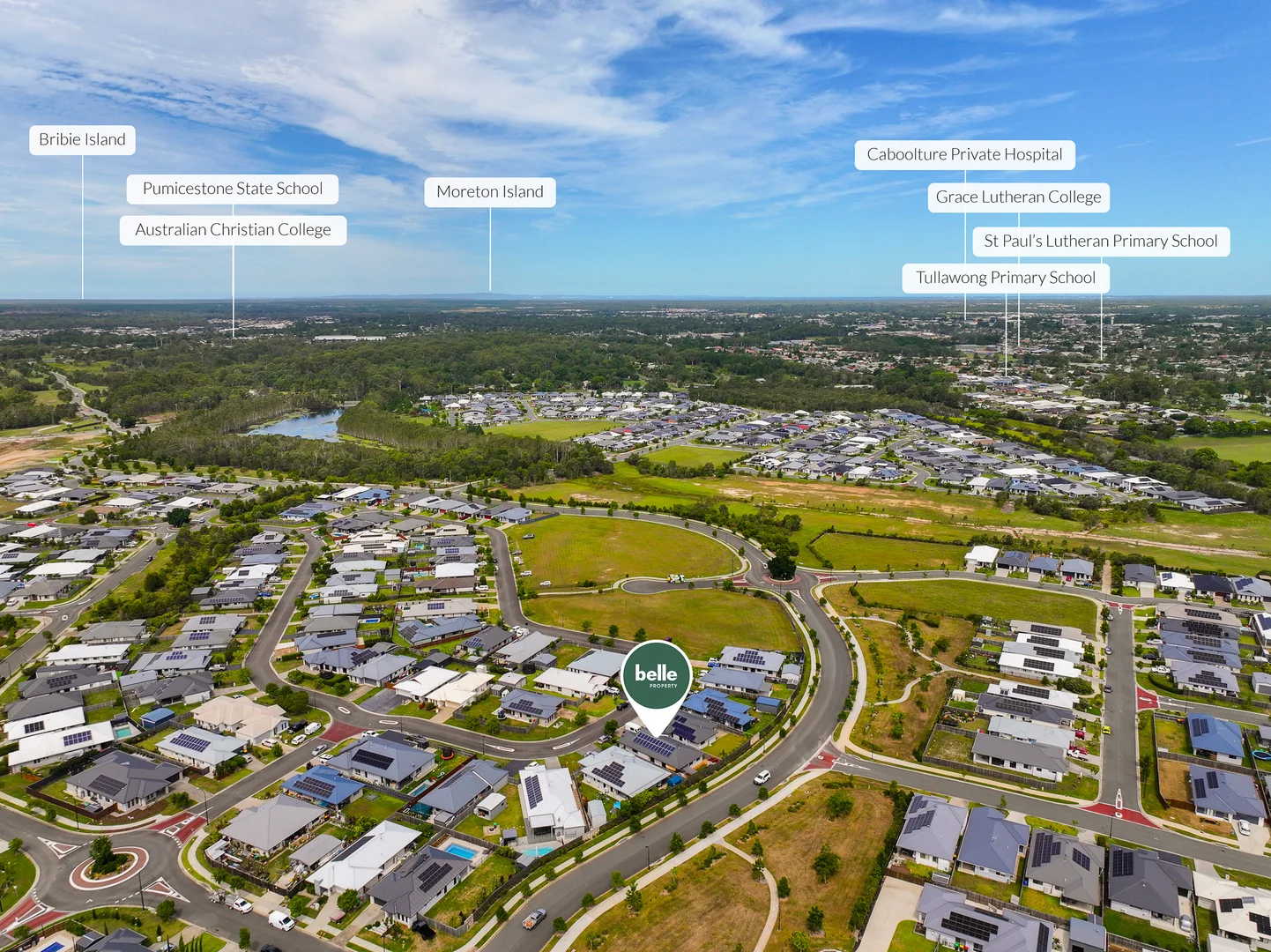 Additional image 17 of 46 Goldstar Circuit, Caboolture QLD 4510