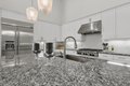 Additional image 23 of 50732 Cereza, La Quinta, CA, 92253