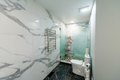 Additional image 17 of 25037 Brett St, Plainfield, IL, 60544