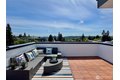 Additional image 23 of 1203D N Allen Pl, Seattle, WA, 98103