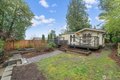 Additional image 28 of 1516 NE 96th St, Seattle, WA, 98115