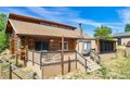 Additional image 53 of 30771 Fox Ridge Ct, Tehachapi, CA, 93561
