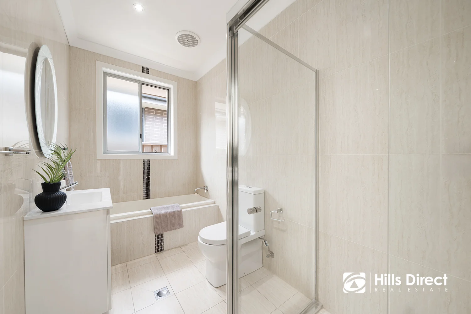 Additional image 11 of 43 Rosebrook Avenue, Kellyville Ridge NSW 2155