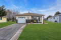 Additional image 20 of 16 San Juan Ct, Toms River, NJ, 08757
