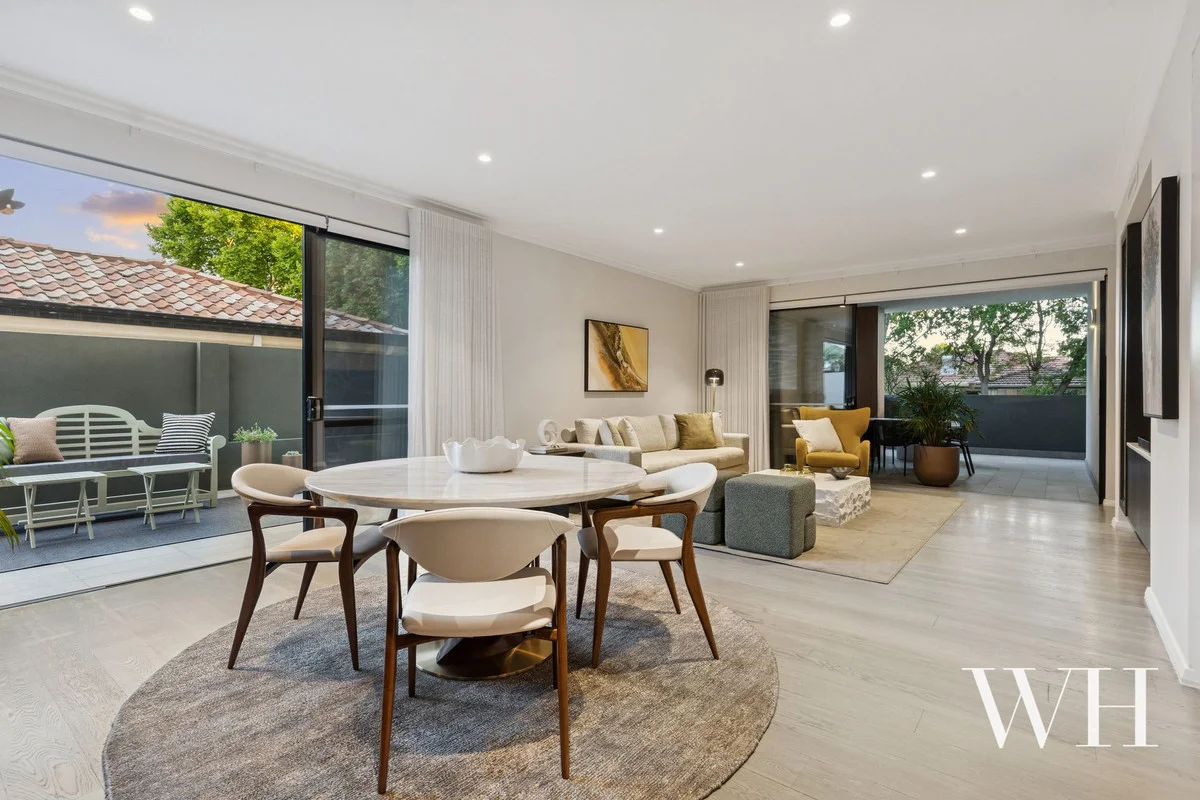 4/36 Kintail Road, Applecross WA 6153