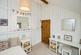 Additional image 12 of Poplar Terrace, High Street, Farndon, Chester, CH3