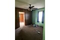 Additional image 7 of 13829 S State St, Riverdale, IL, 60827