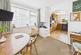 Additional image 6 of Curzon Street, Gotham