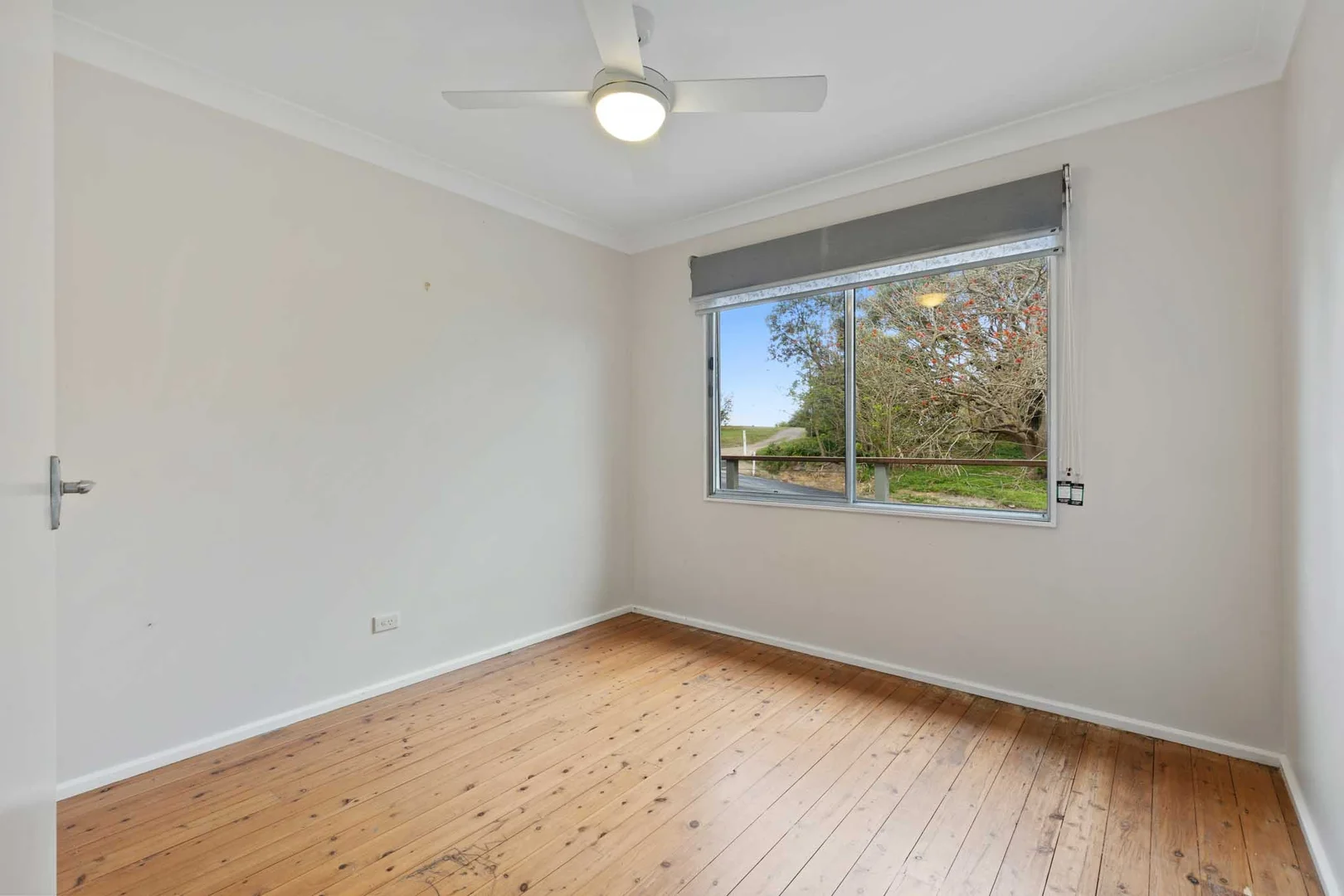 Additional image 14 of 15 Coronation Drive, Moruya Heads NSW 2537