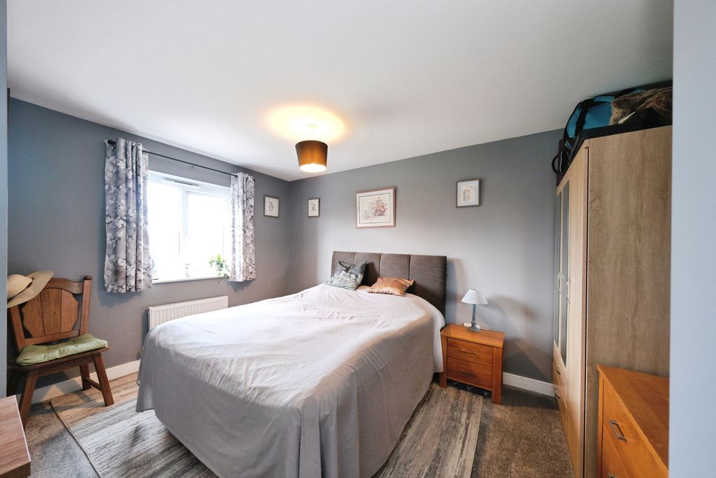 Additional image 22 of 4 bed detached house for saleBaitway Drive, Ripley DE5