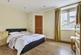 Additional image 5 of Birchgrove House,  Richmond,  TW9