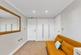 Additional image 17 of Nightingale Way, Royston SG8