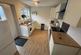 Additional image 4 of Sunnybank Close, Rossendale