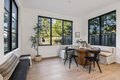 Additional image 25 of 33 Fawn Dr, San Anselmo, CA, 94960