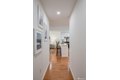 Additional image 25 of 2250 24th St Unit 231, San Francisco, CA, 94107