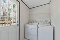 Additional image 10 of 900 Rock City Rd Trlr 428, Ballston Spa, NY, 12020