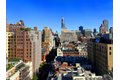 Additional image 6 of 875 Fifth Ave Unit 16EF, Manhattan, NY, 10065