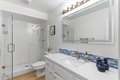 Additional image 8 of 3609 E 2nd St Unit 207, Long Beach, CA, 90803