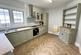 Additional image 2 of High Road North, Laindon, Basildon, Essex