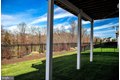 Additional image 30 of 316 Spruce Pine Rd, Abingdon, MD, 21009